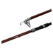 Delphin Prut Thunder GenerationX 330cm 120g