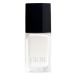 Dior Vernis lak na nehty - 007 Jasmin 10 ml