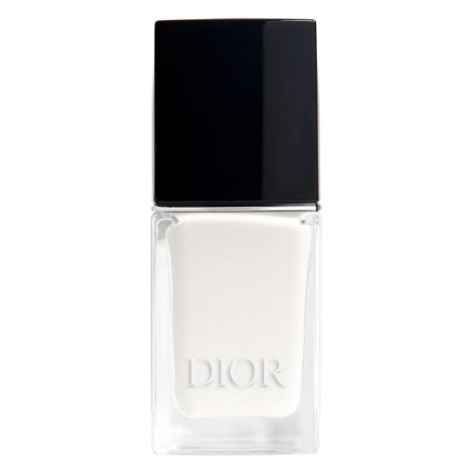 Dior Vernis lak na nehty - 007 Jasmin 10 ml