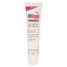 Sebamed Anti-age Liftingový oční krém s Q10 15 ml