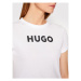 T-Shirt Hugo