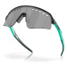 Oakley Sluneční brýle SUTRO LITE SWEEP