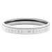 DANIEL WELLINGTON Collection Classic prsten DW00400033