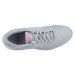 Nike REVOLUTION 4 Dámská běžecká obuv, šedá, velikost 38