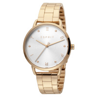 Esprit hodinky ES1L173M0085