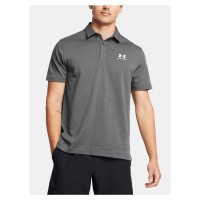 Under Armour Pánské tričko UA Icon Polo - Pánské