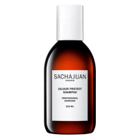 Sachajuan Šampon pro ochranu barvy vlasů (Colour Protect Shampoo) 250 ml