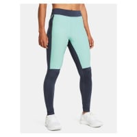 Legíny Under Armour Launch Elite Tight-GRY