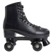 Roces Black Classic Trekové brusle Black