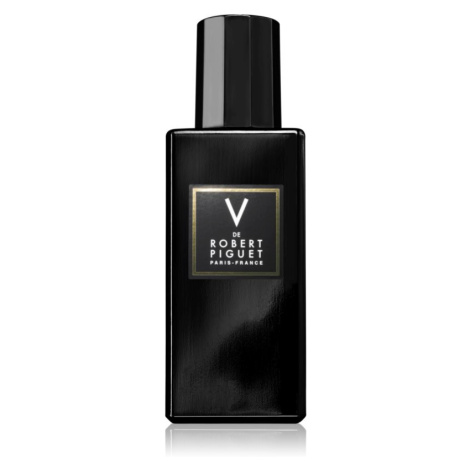 Robert Piguet V parfémovaná voda pro ženy 100 ml