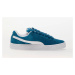 Puma Suede XL Ocean Tropic