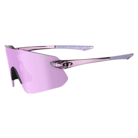 TIFOSI Cyklistické brýle - VOGEL SL - fialová
