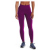 Legíny Under Armour Meridian Legging Rivalry