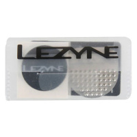 Lepení Lezyne Smart Patch Kit