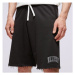 Ellesse Šortky Tems Short Wshd Blk