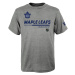 Toronto Maple Leafs dětské tričko Authentic Pro Performance