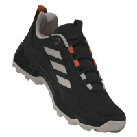 Dámské boty Adidas Terrex Eastrail GTX W