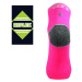 Voxx Ray Unisex sportovní ponožky - 3 páry BM000000596300101930 neon růžová