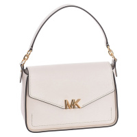 MICHAEL Michael Kors 38S2GYLL2L-LT-CREAM Béžová