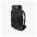 Batoh AEVOR Travel Pack Proof Proof Black