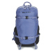 Burton DAY HIKER PACK 22L Modrá