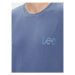 T-Shirt Lee