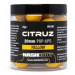 Nash Pop ups boilies Citruz Yellow - 15mm 75g