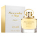 Abercrombie & Fitch Away For Her - EDP 50 ml