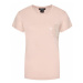 T-Shirt DKNY