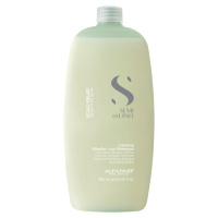 Alfaparf Milano Zklidňující šampon pro citlivou pokožku hlavy Scalp Relief (Calming Micellar Low