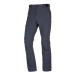 Pánské kalhoty prodyšné prodloužené NO-3845OR HORACE - gray