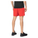 4F-SHORTS FNK M146-62S-RED Červená