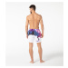 Painter Swim Shorts