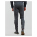 Only & Sons ONSMARK CHECK PANTS HY GW 9887 Tmavě modrá