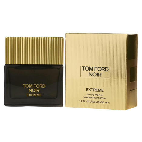 Tom Ford Noir Extreme - EDP 50 ml