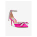 Live Up Lodičky Steve Madden