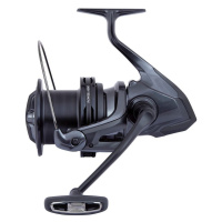 Shimano Naviják Power Aero 14000 XTC