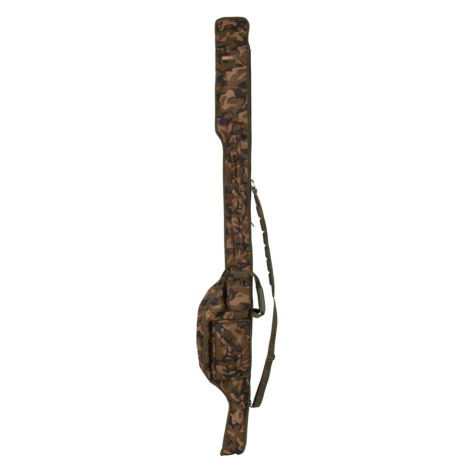 Fox Pouzdro na pruty Camolite 13ft Double Spod Rod Jacket