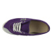 Kawasaki Basic 23 Canvas Shoe K23B 73 Purple Fialová