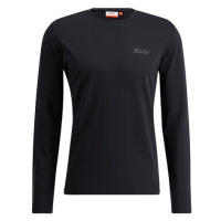 Pánské triko s dlouhým rukávem Swix Pace NTS Long Sleeve 10016-23