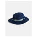 Klobouk peak performance safari hat modrá