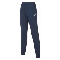 Mizuno Wom Sweat Pant