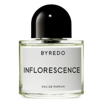 Byredo Inflorescence - EDP 100 ml