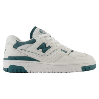 New Balance 550 BBW550BI Zelená