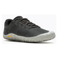 Dámská obuv Merrell J067956 VAPOR GLOVE 6 LTR