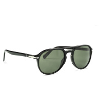 Persol PO3235S 95/31 55