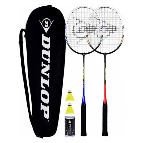 Badmintonový set Dunlop