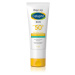 Daylong Sensitive lehký ochranný gel-krém pro citlivou pokožku SPF 50+ 100 ml