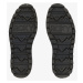 Dámské zimní boty Roxy Brandi III - černé