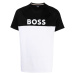 Hugo Boss Pánské triko BOSS 50504267-001